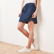Lakelet Skirt - $44.99 ($13.01 Off)