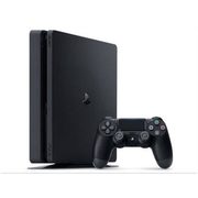 PS4 1TB Gaming Console  - $379.99