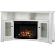 Canadian Tire Napoleon Jesse Electric Fireplace Redflagdeals Com