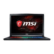 MSI GP72MVR 17.3 In GTX Laptop - $1899.99 ($100.00 off)