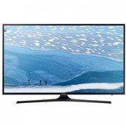 Samsung 40" Smart 4K LED HDTV - $599.99