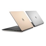 Dell 12 Days of Deals: Inspiron 13 5000 2-in-1 Laptop $800, Dell 256GB SSD $100, Dell Wireless Keyboard and Mouse $25 + More