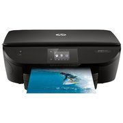 HP ENVY 5640 Wireless e-All-in-One Printer - $49.99 ($80.00 off)