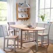 IKEA Dining Event: 15% Off All Dining Tables 