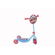 Thomas & Friends Licensed Scooters - $29.97