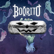 Chipotle Boorito 2017: Get a Burrito, Bowl, Salad or Tacos for $3.00 When Wearing a Costume, October 31 Only