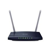 TP-LINK AC1200 Wireless Dual Band Router - $39.99 ($20.00 off)