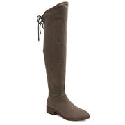 the bay womens boots