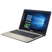 ASUS VivoBook X541UA Slim 15.6" Laptop - $599.99 ($200.00 off)