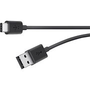 Belkin USB-A To USB-C Charge Cable - 2.0 - $15.81 (35% off)