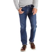 Hudson's Bay One Day Sale: Select Men's Levi's Jeans $30 (were $90) + Take Up to 40% Off Select Men's & Women's Jeans!