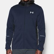 Under Armour: Up to 40% Off Outlet Products + FREE Shipping with No Minimum