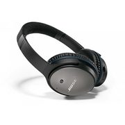 Bose QuietComfort 25 Headphones - $229.00 ($100.00 off)