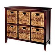 Canadian Tire For Living Verona Wicker Chest Off For Living Verona Wicker Chest 6 Drawer Canadian Tire For Living Verona Wicker Chest Off For Living Verona Wicker Chest 6 Drawer