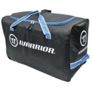 Warrior Wheeled Hockey Bag, Black, 34-in - $35.99 ($24.00 Off)