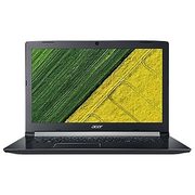 Acer Aspire 5 Laptop  - $719.99 ($200.00  off)