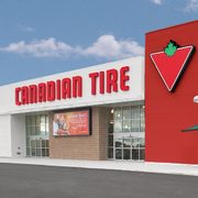Canadian Tire Flyer Roundup: Lagostina Elite Series 12-Pc. Clad Cookset $240, TomTom 5" GPS $100, Sylvania 32" TV $180 +More!