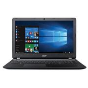 Acer Aspire Laptop PC - $449.99 ($80.00 off)