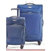 Samsonite Spark 20 Inch Suitcase - $199.99