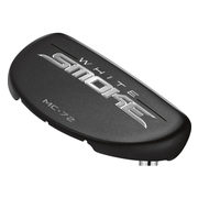 Taylormade White Smoke Putter - $89.87 ($50.12 Off)