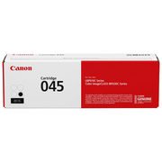 Canon Black 045 Toner Cartridge - $95.99