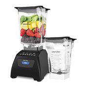 Amazon.ca Deals of the Day: Blendtec Classic 575 Blender Bundle $350, WD 2TB Portable Hard Drive $80, Crucial 240GB SSD $74 + More
