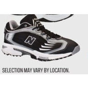 new balance 894