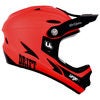 Urge Drift Helmet - unisex - $60.00 ($70.00 Off)