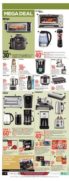 drift trike canadian tire Off 70% - www 