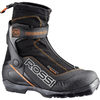 Rossignol BC X10 Boots - Men's - $106.00 ($136.00 Off)