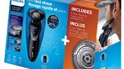 Costco In-Store Coupons: $30 Off Philips AquaTouch Shaver, $8.60 Off Red Bull Drinks 24 Pack, $3.20 Off Clif Bars 18 Pack + More