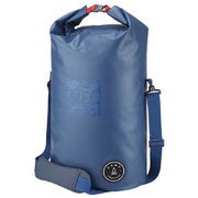 MEC Camp Together Dry Bag Cooler - $25.00 ($47.00 Off)