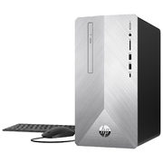 HP Pavilion Desktop PC - $699.99 ($200.00 off)