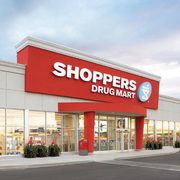 Shoppers Drug Mart Friends and Family Event: 20% Off Regular Price Merchandise, Today Only 