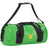 MEC Candem Dry Duffle Bag - $65.00 ($64.00 Off)