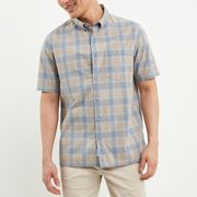 Parksville Short Sleeve Shirt - $44.99 ($23.01 Off)
