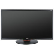 Acer XF240H 24" FHD 144Hz 1ms TN LED FreeSync Gaming Monitor - $299.99 ($30.00 off)