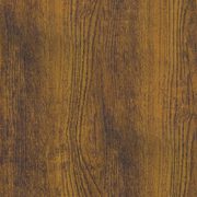 Home Depot Allure Gripstrip 6 X 36 Hickory Luxury Vinyl