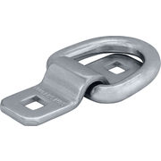 1-1/2 in. Surface Mount Tie-Down Anchor Ring - $2.99 (45% off)