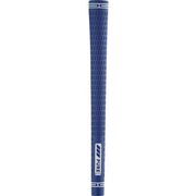 Pure Grips Pro Undersize .580 Grip (-1/32") - $10.99
