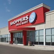 Shoppers Drug Mart Flyer: 25,000 PC Optimum with $75 Purchase, Lay's Chips $1.77, PC Bathroom Tissue $4.99 + More!
