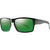 Smith Outlier XL Sunglasses - Unisex - $110.00 ($40.00 Off)