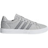 Adidas Daily 2.0 Shoes - Men's - $59.00 ($21.00 Off)