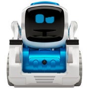 cozmo costco