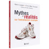 Mythes et Realite Sur L'entrainement - $12.50 ($8.50 Off)