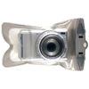 Aquapac Camera Case Hard Lens 428 - $19.00 ($10.00 Off)
