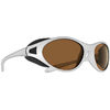 MEC Chinook Sunglasses - Children - $7.00 ($5.00 Off)