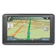 Magellan And Garmin GPS Navigator  - $89.99