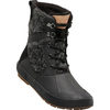 Keen Belleterre Wool Waterproof Insulated Boots - Women's - $125.00 ($44.00 Off)