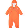 MEC Newt Suit - Infants - $40.00 ($19.00 Off)